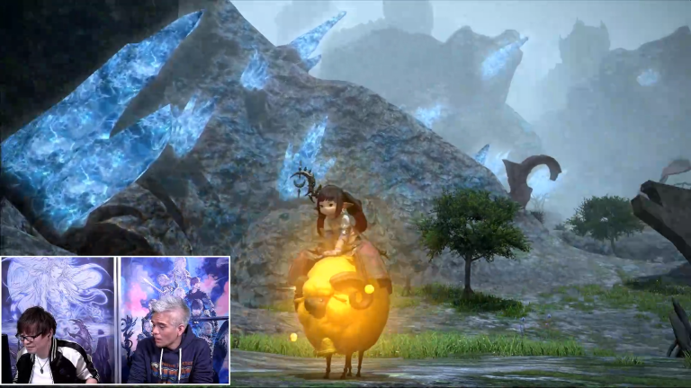 46 mountss.png